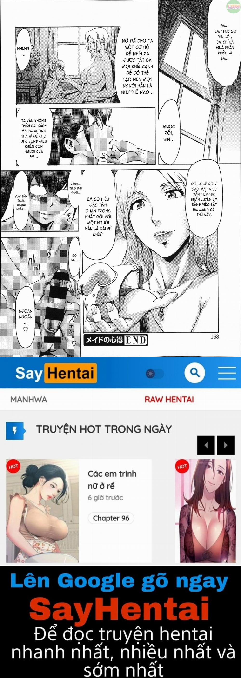 manhwax10.com - Truyện Manhwa Incubus Chương 7 Trang 27