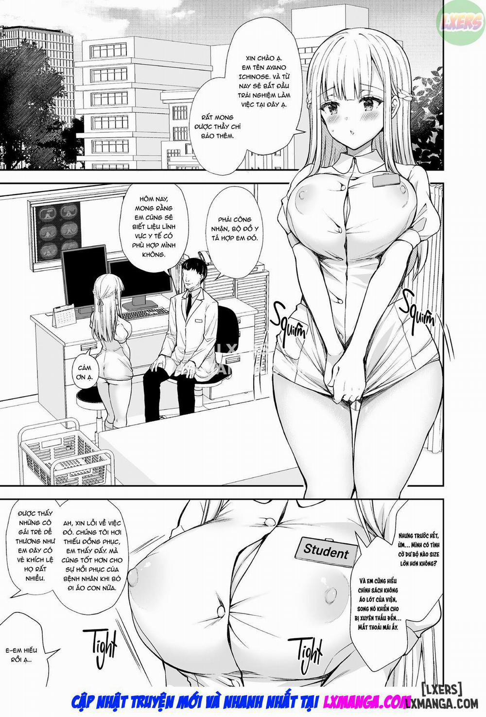 manhwax10.com - Truyện Manhwa Indeki no Reijou Chương 7 Trang 71