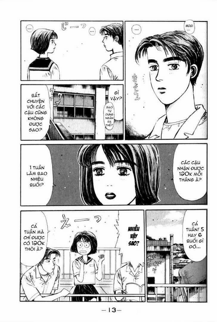 manhwax10.com - Truyện Manhwa Initial D Chương 0 0 C ng mua chi c 86 n o Trang 11