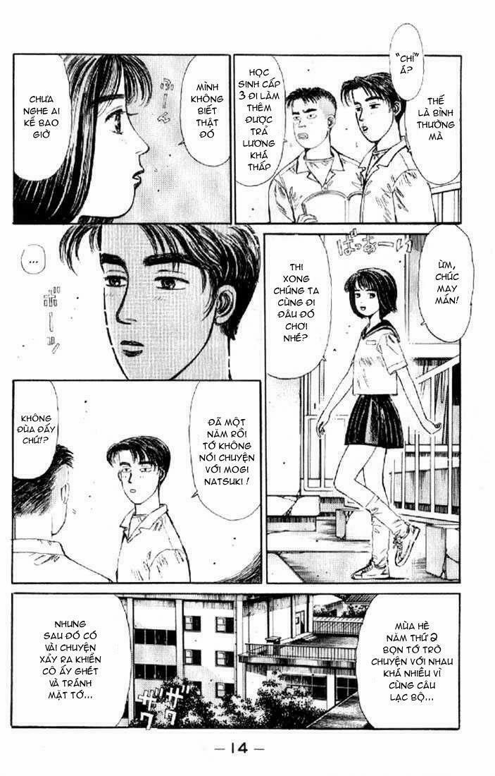 manhwax10.com - Truyện Manhwa Initial D Chương 0 0 C ng mua chi c 86 n o Trang 12