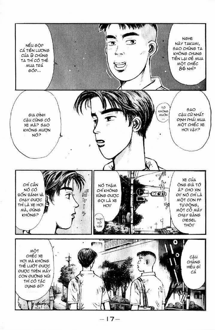 manhwax10.com - Truyện Manhwa Initial D Chương 0 0 C ng mua chi c 86 n o Trang 15