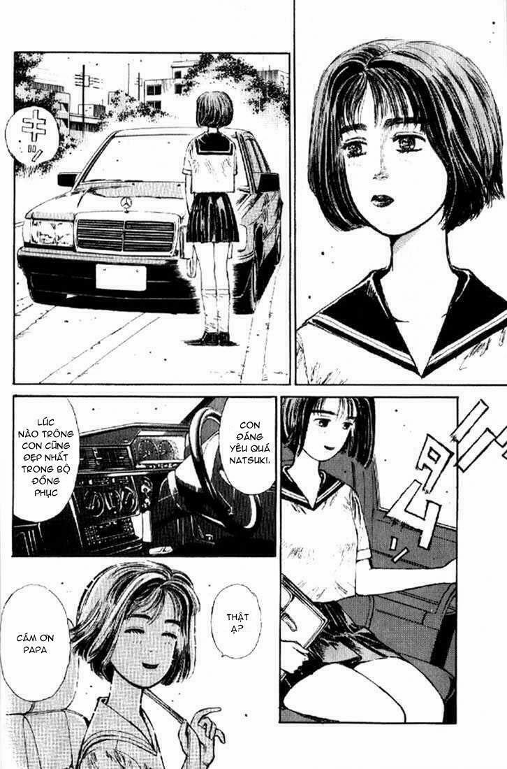 manhwax10.com - Truyện Manhwa Initial D Chương 0 0 C ng mua chi c 86 n o Trang 18