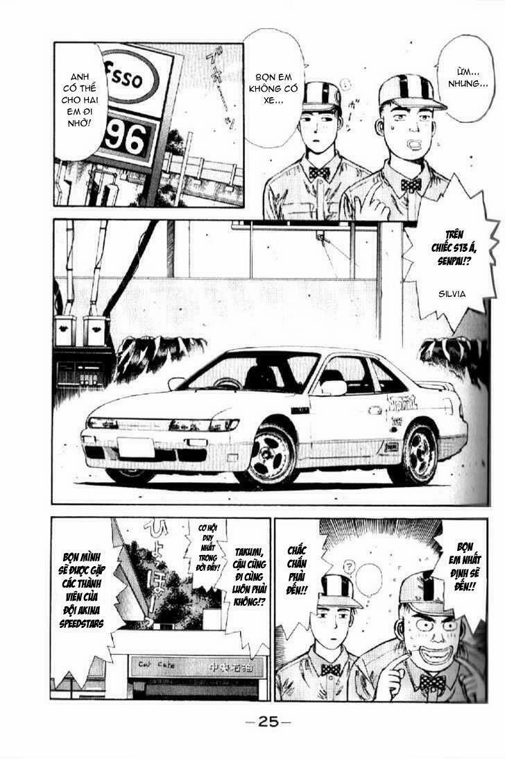 manhwax10.com - Truyện Manhwa Initial D Chương 0 0 C ng mua chi c 86 n o Trang 23