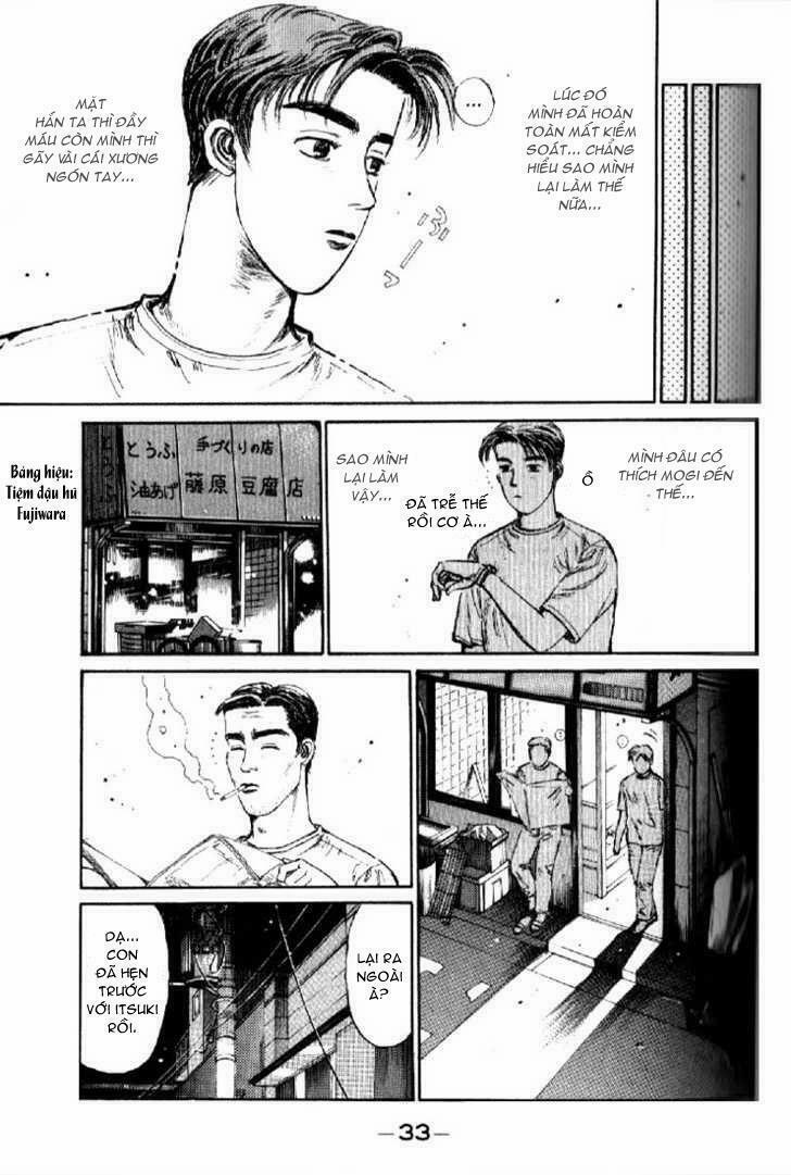 manhwax10.com - Truyện Manhwa Initial D Chương 0 0 C ng mua chi c 86 n o Trang 31