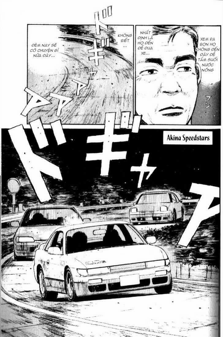 manhwax10.com - Truyện Manhwa Initial D Chương 0 0 C ng mua chi c 86 n o Trang 33