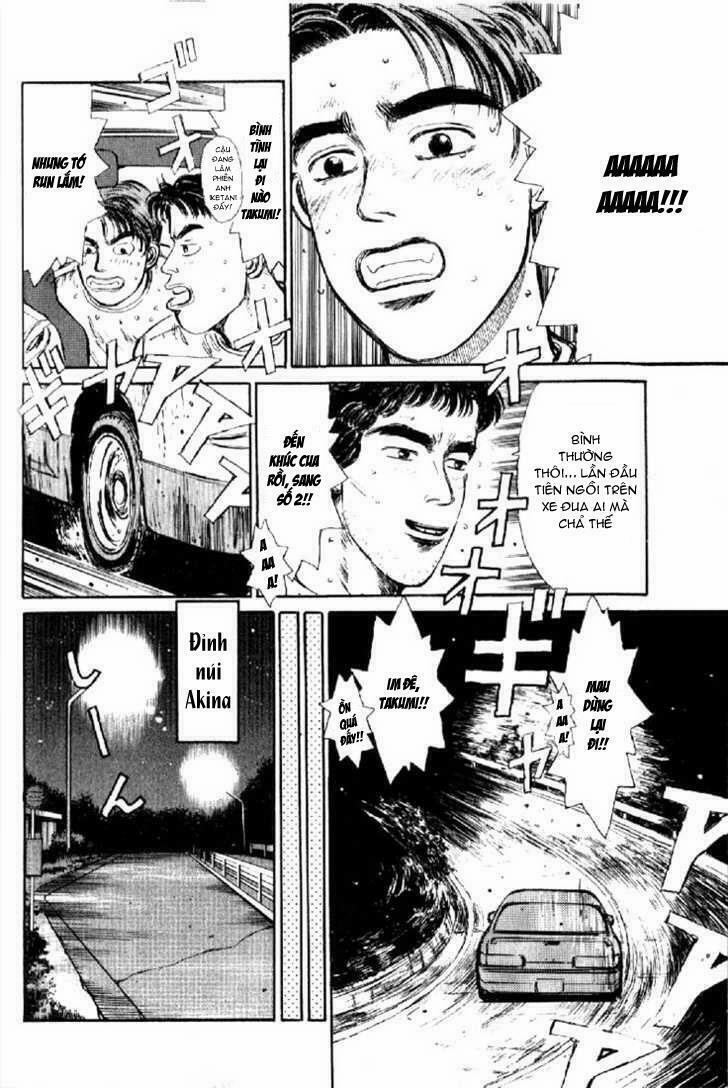 manhwax10.com - Truyện Manhwa Initial D Chương 0 0 C ng mua chi c 86 n o Trang 34