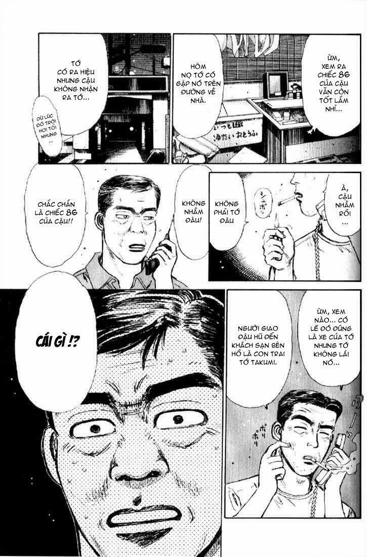 manhwax10.com - Truyện Manhwa Initial D Chương 0 0 C ng mua chi c 86 n o Trang 37