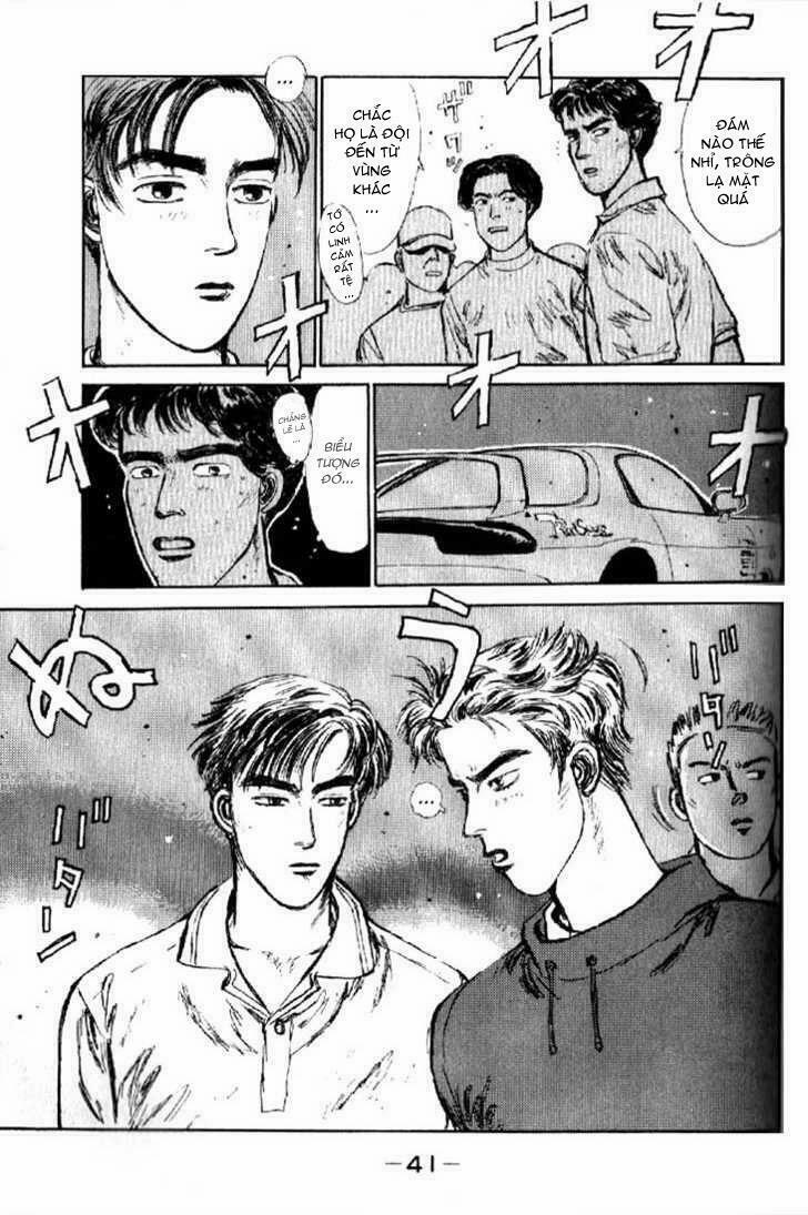 manhwax10.com - Truyện Manhwa Initial D Chương 0 0 C ng mua chi c 86 n o Trang 39