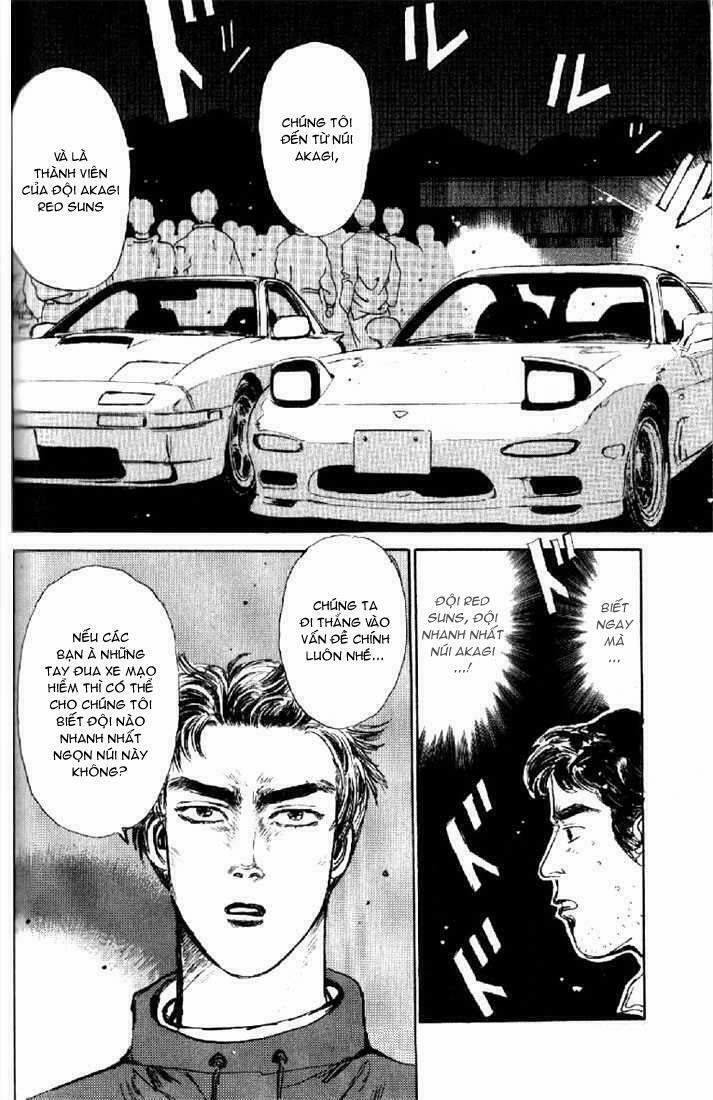 manhwax10.com - Truyện Manhwa Initial D Chương 0 0 C ng mua chi c 86 n o Trang 40