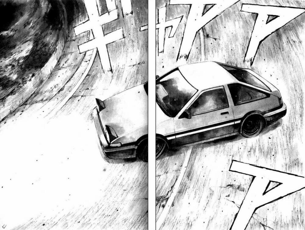 manhwax10.com - Truyện Manhwa Initial D Chương 0 0 C ng mua chi c 86 n o Trang 5