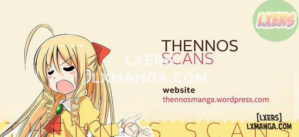 manhwax10.com - Truyện Manhwa Inran Tenkousei no Yuuwaku Chương Oneshot Trang 26