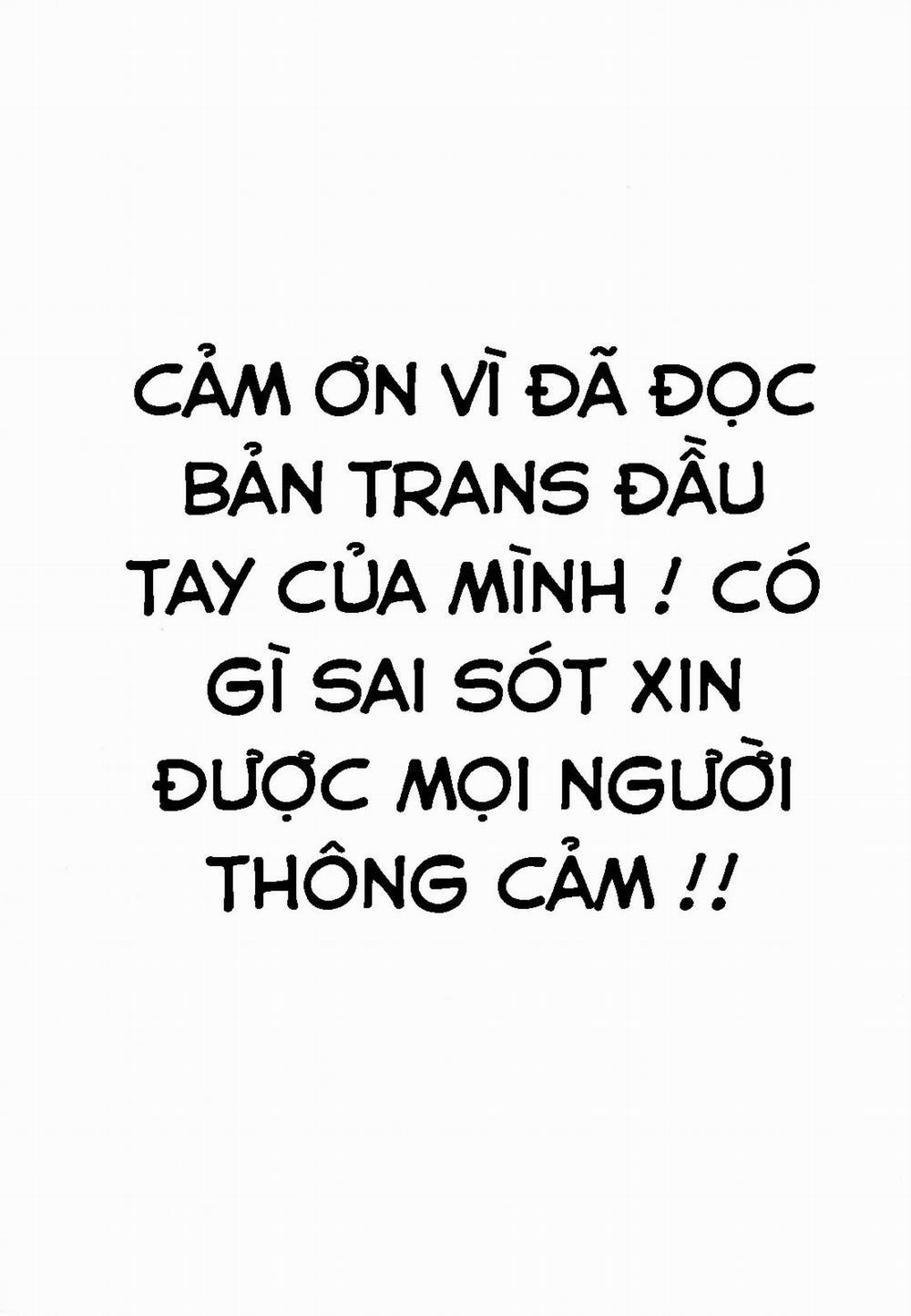 manhwax10.com - Truyện Manhwa Irisraker Buta no Ko o Haramu Seigi no Senshi Chương Oneshot Trang 23