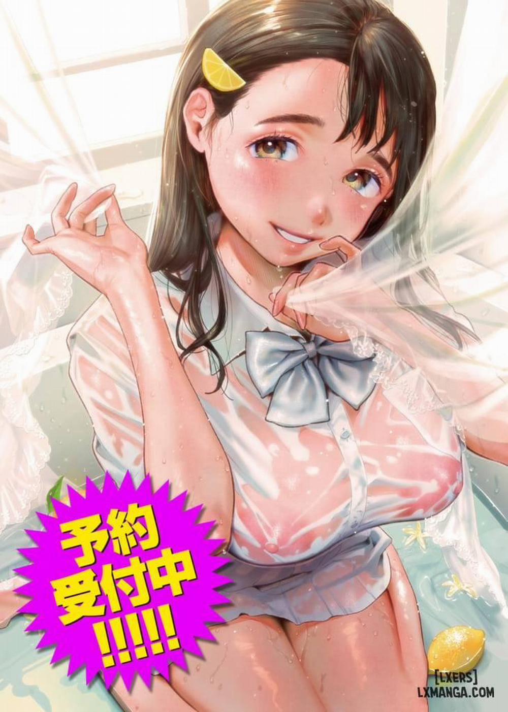 manhwax10.com - Truyện Manhwa Iro-toridori Chương 1 Trang 2