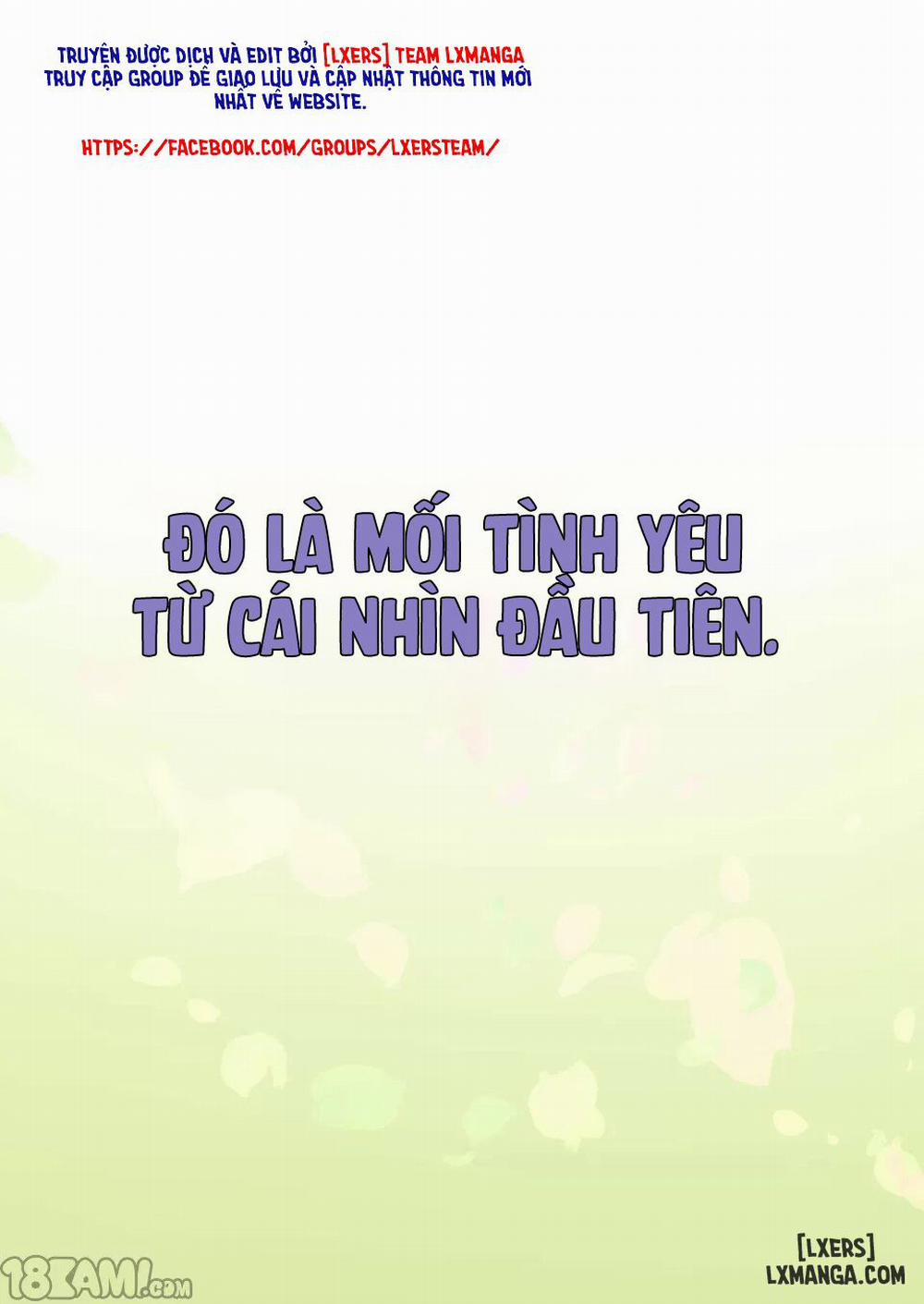 manhwax10.com - Truyện Manhwa Irui Konintan Chương 1 Wakaayu Trang 2