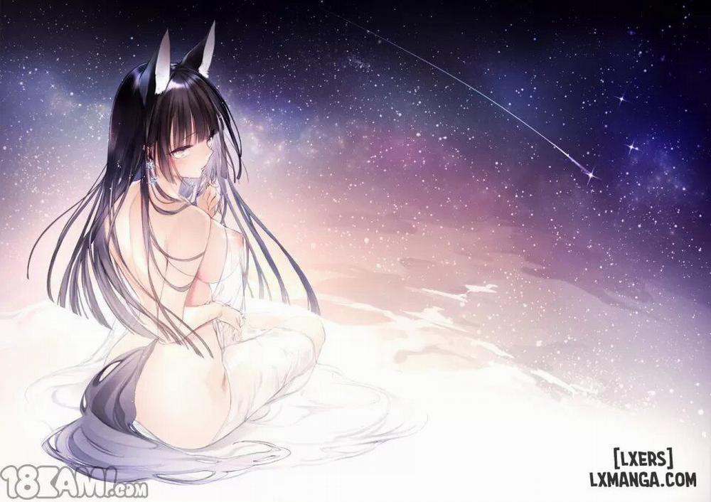 manhwax10.com - Truyện Manhwa Irui Konintan Chương 2 Seiya Trang 28