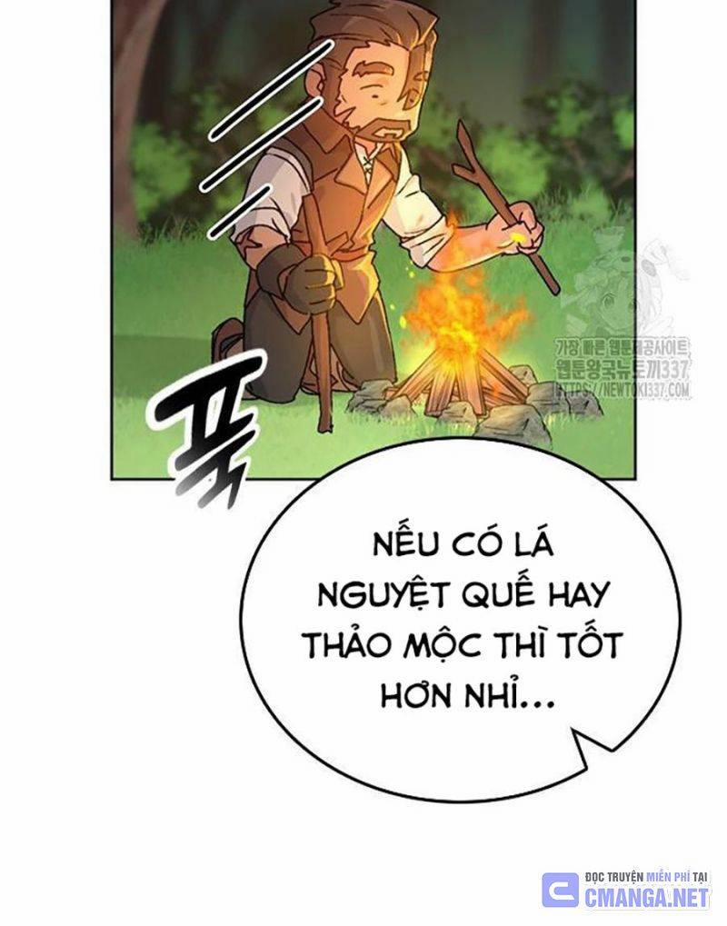 manhwax10.com - Truyện Manhwa Isekai Camping Chương 10 Trang 20