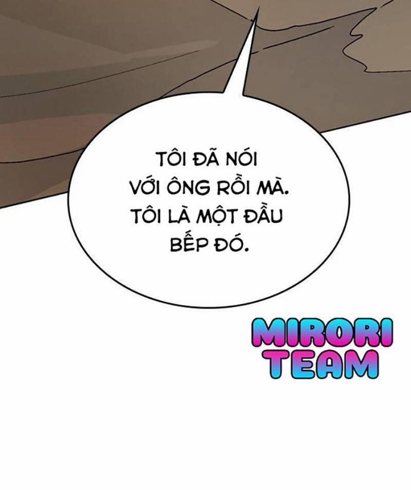 manhwax10.com - Truyện Manhwa Isekai Camping Chương 10 Trang 3