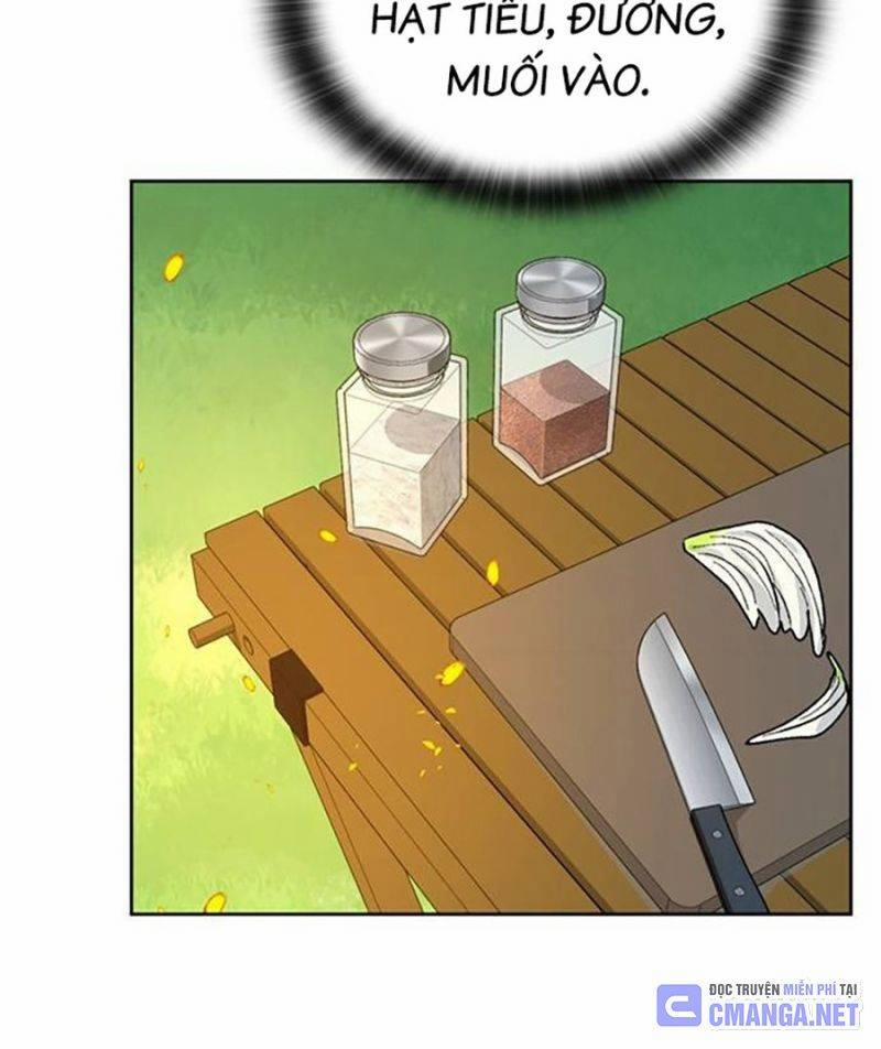 manhwax10.com - Truyện Manhwa Isekai Camping Chương 10 Trang 23