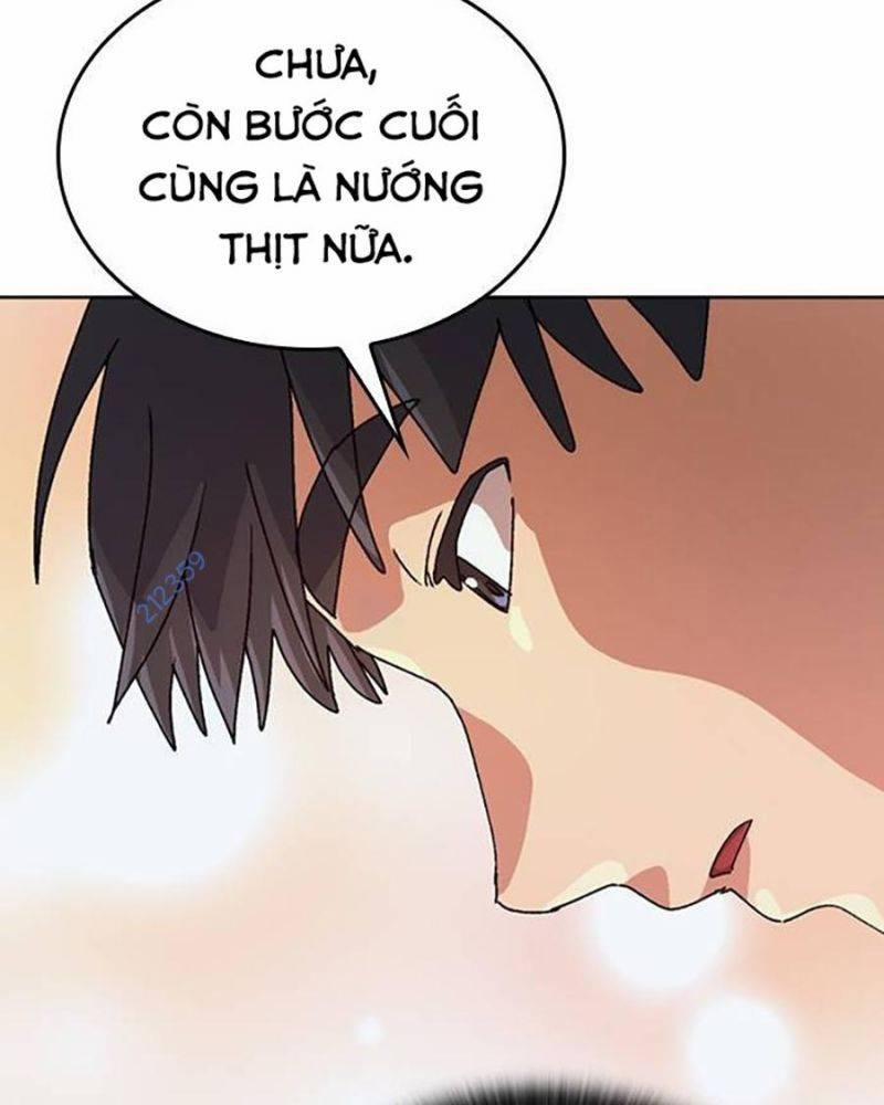 manhwax10.com - Truyện Manhwa Isekai Camping Chương 10 Trang 37