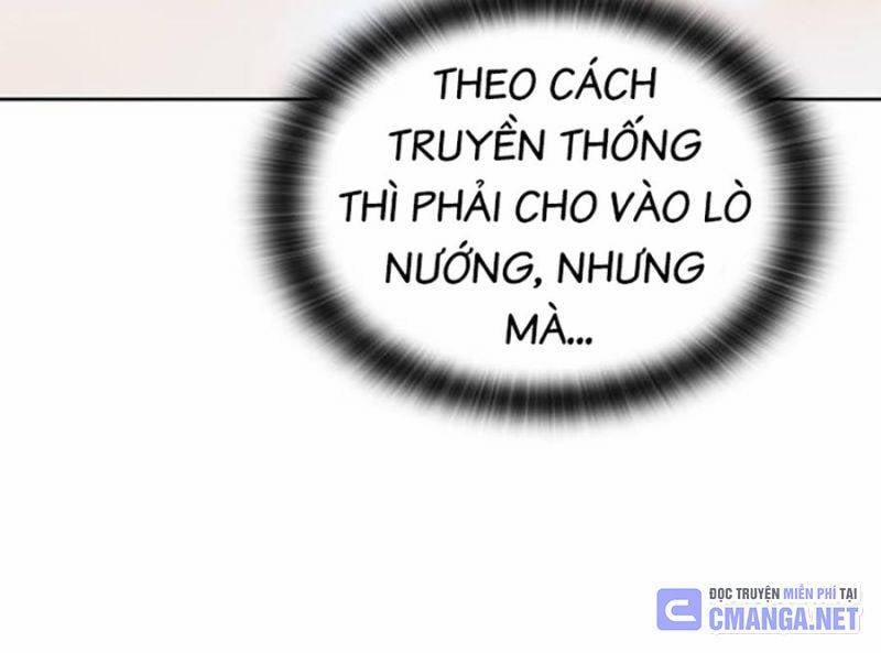 manhwax10.com - Truyện Manhwa Isekai Camping Chương 10 Trang 38