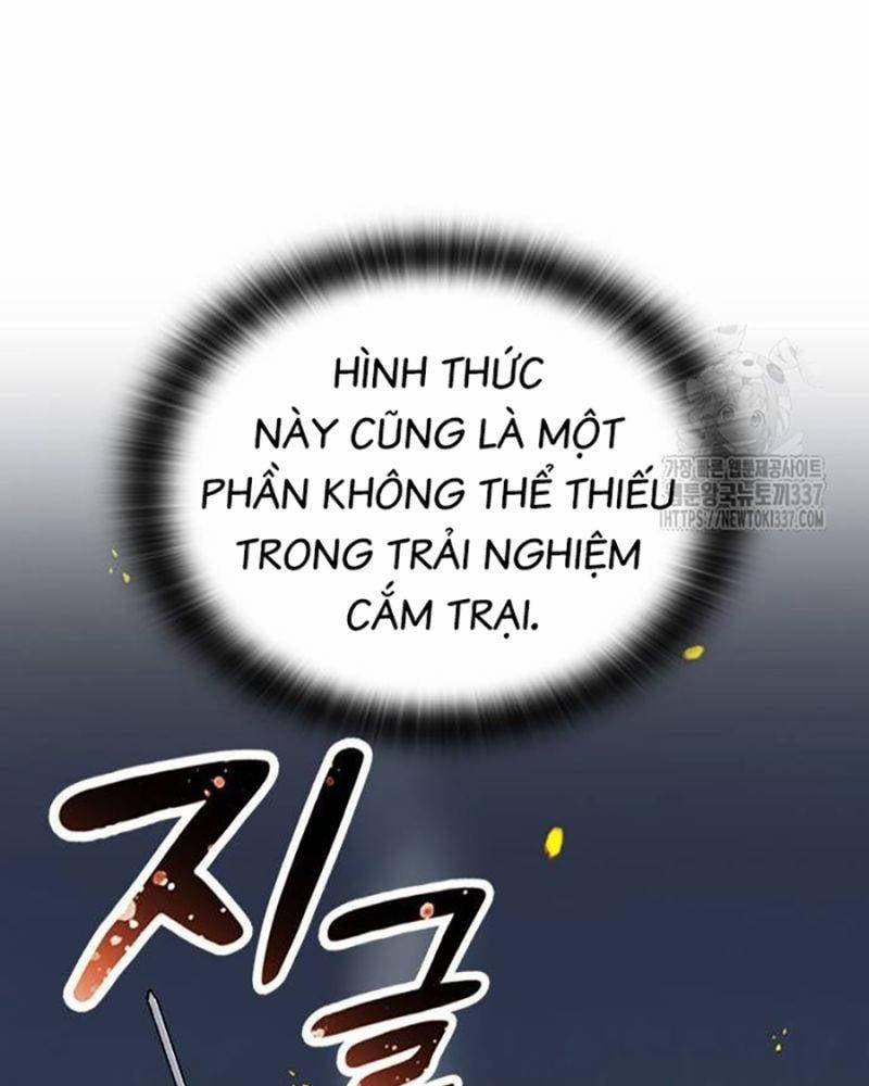 manhwax10.com - Truyện Manhwa Isekai Camping Chương 10 Trang 39