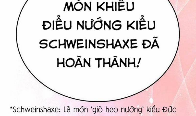 manhwax10.com - Truyện Manhwa Isekai Camping Chương 10 Trang 46