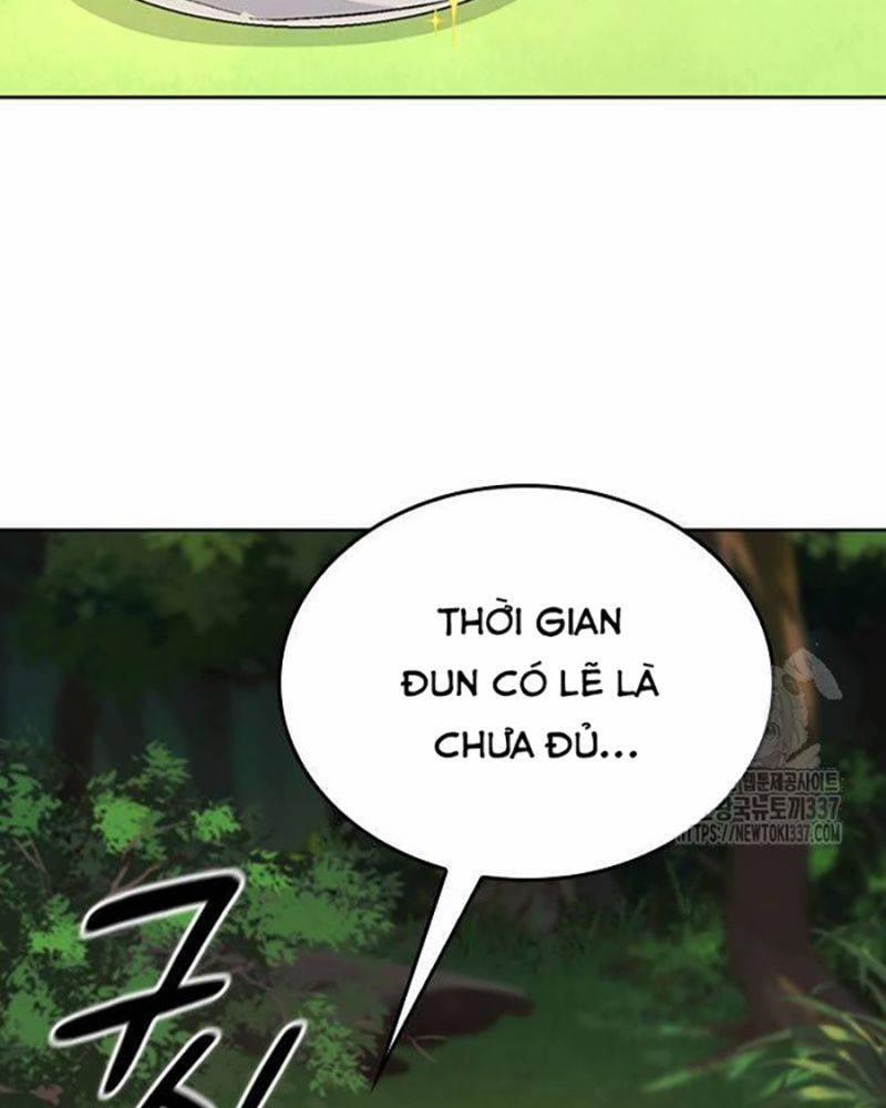 manhwax10.com - Truyện Manhwa Isekai Camping Chương 10 Trang 81