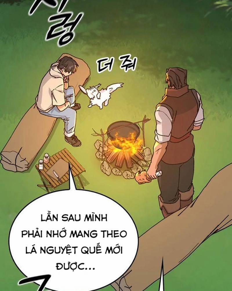 manhwax10.com - Truyện Manhwa Isekai Camping Chương 10 Trang 82