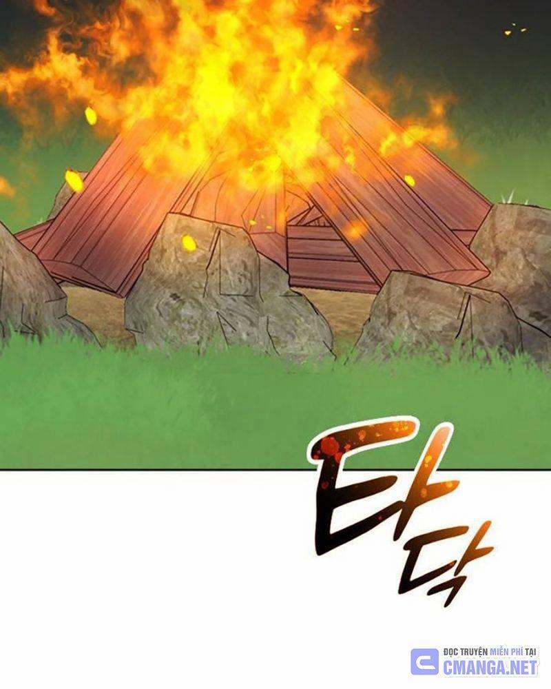 manhwax10.com - Truyện Manhwa Isekai Camping Chương 10 Trang 89