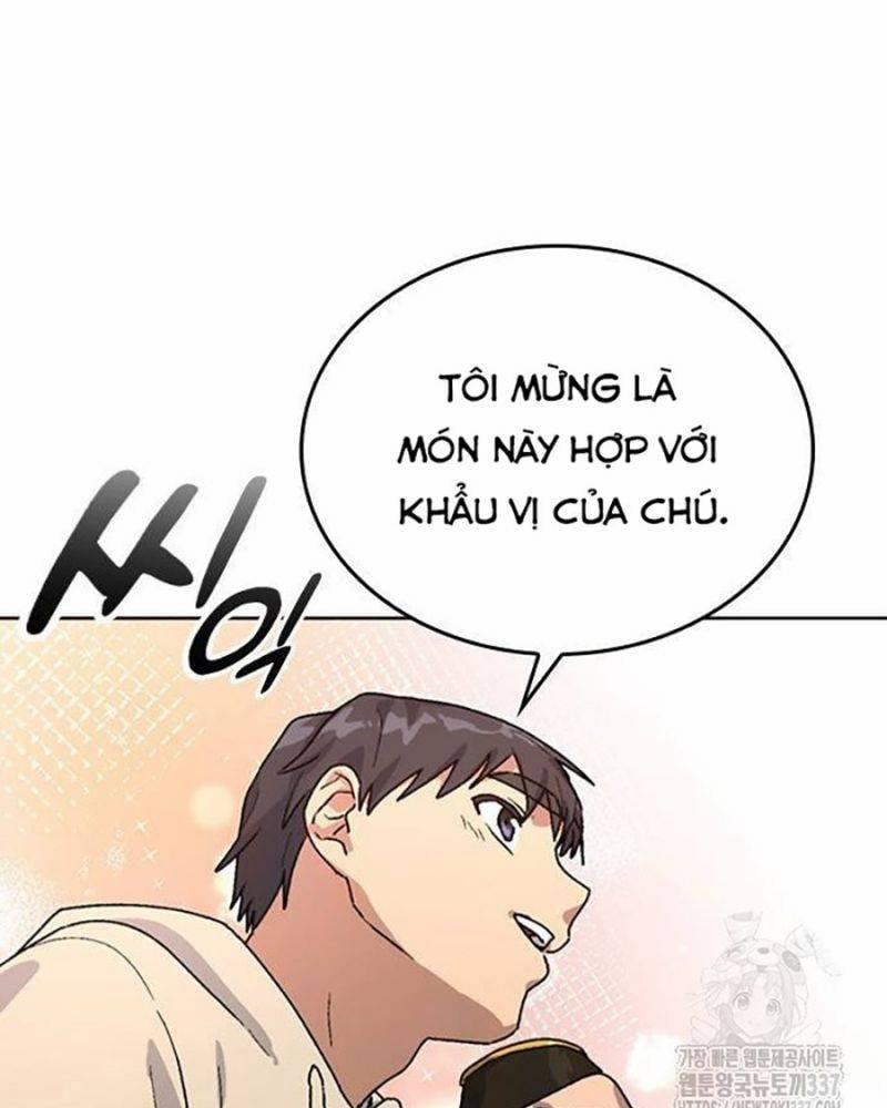 manhwax10.com - Truyện Manhwa Isekai Camping Chương 10 Trang 93