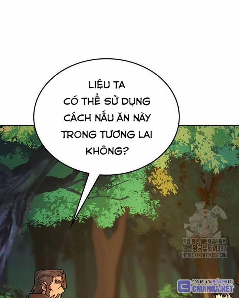 manhwax10.com - Truyện Manhwa Isekai Camping Chương 10 Trang 95