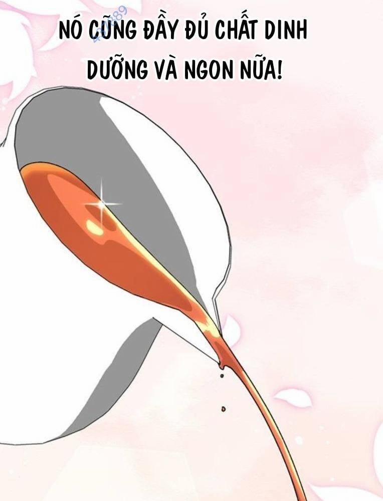 manhwax10.com - Truyện Manhwa Isekai Camping Chương 11 Trang 49