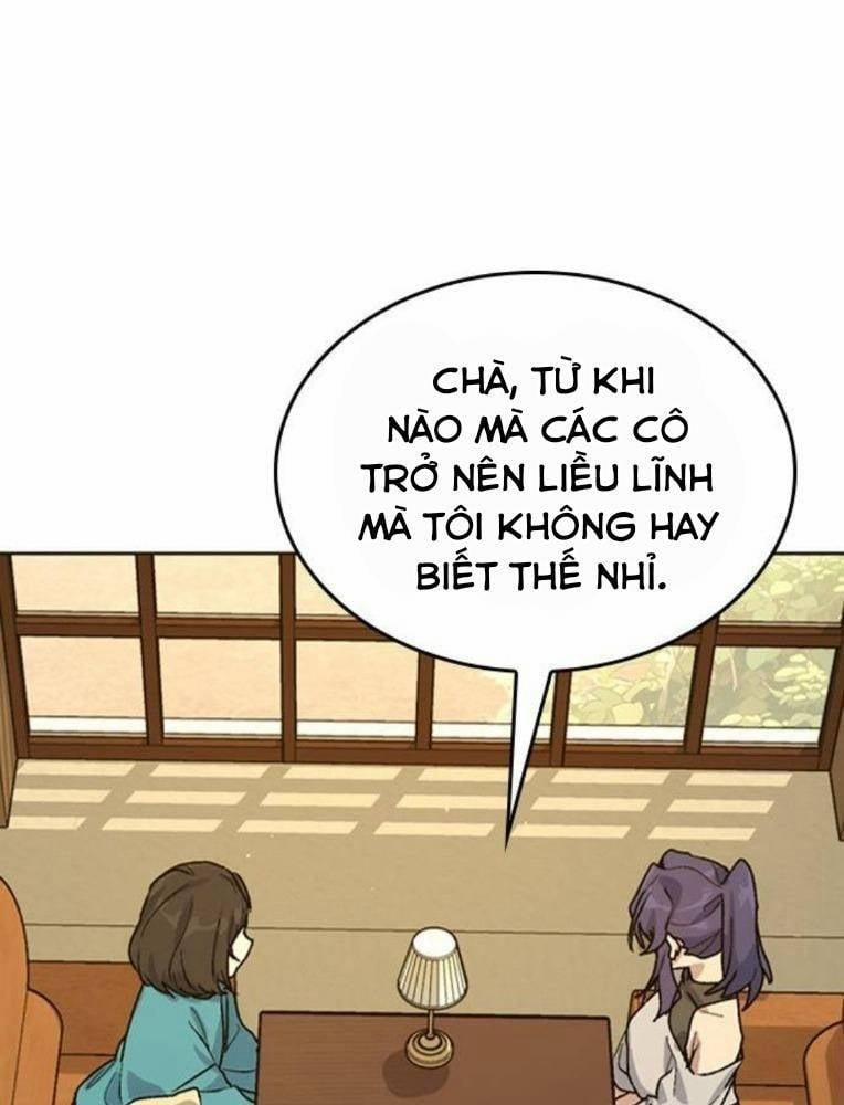 manhwax10.com - Truyện Manhwa Isekai Camping Chương 11 Trang 7