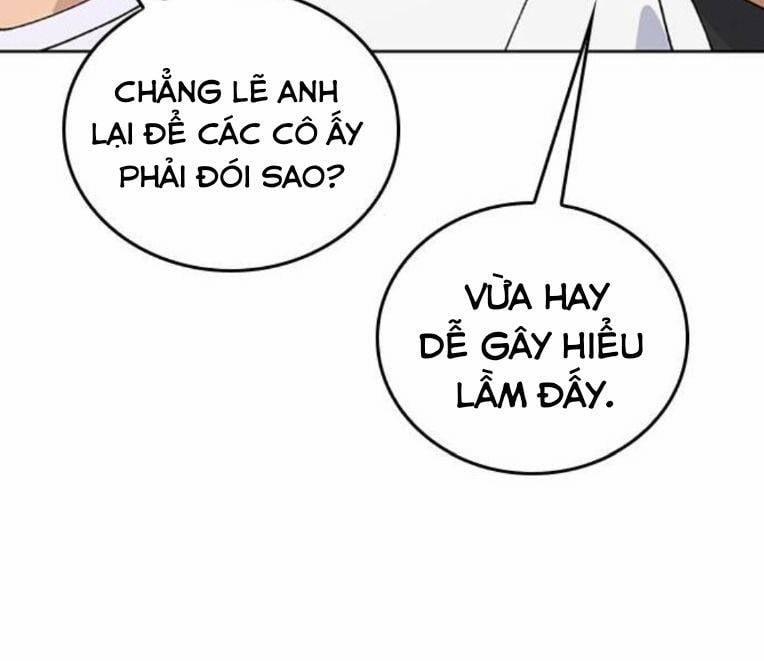 manhwax10.com - Truyện Manhwa Isekai Camping Chương 11 Trang 75