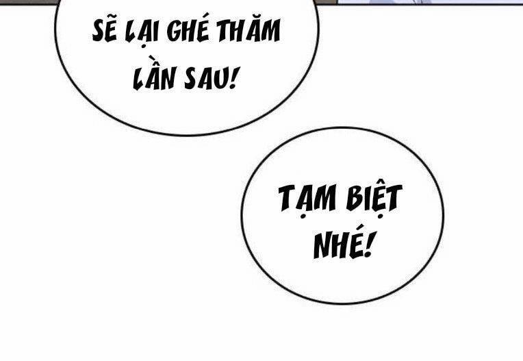 manhwax10.com - Truyện Manhwa Isekai Camping Chương 11 Trang 91