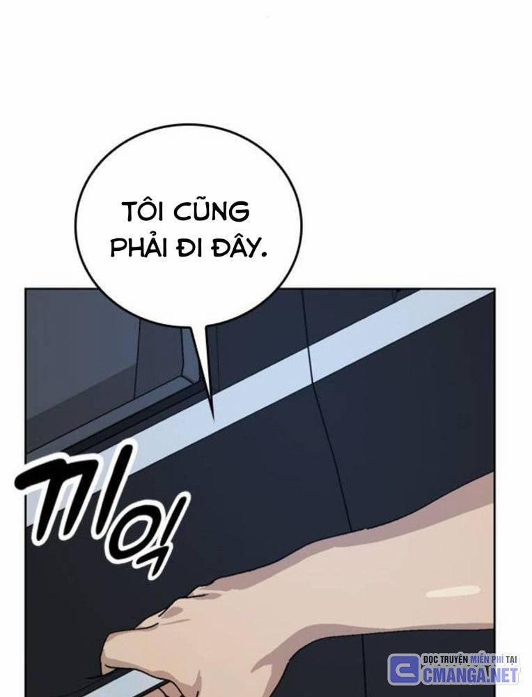 manhwax10.com - Truyện Manhwa Isekai Camping Chương 11 Trang 95