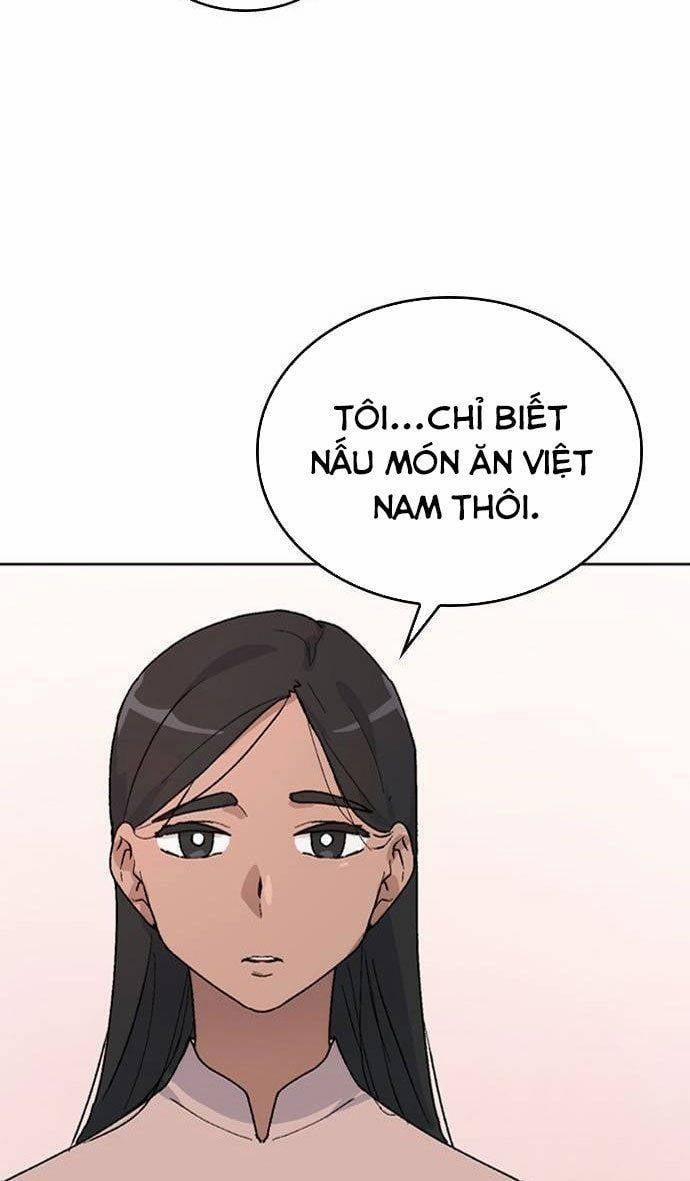 manhwax10.com - Truyện Manhwa Isekai Camping Chương 12 Trang 13