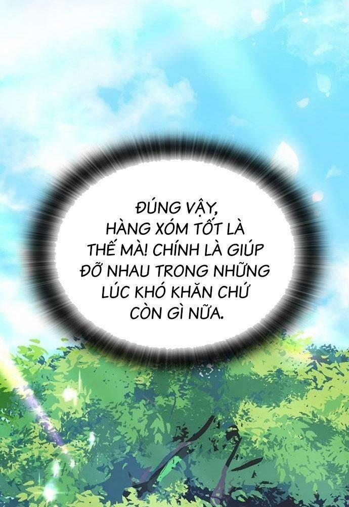 manhwax10.com - Truyện Manhwa Isekai Camping Chương 12 Trang 33