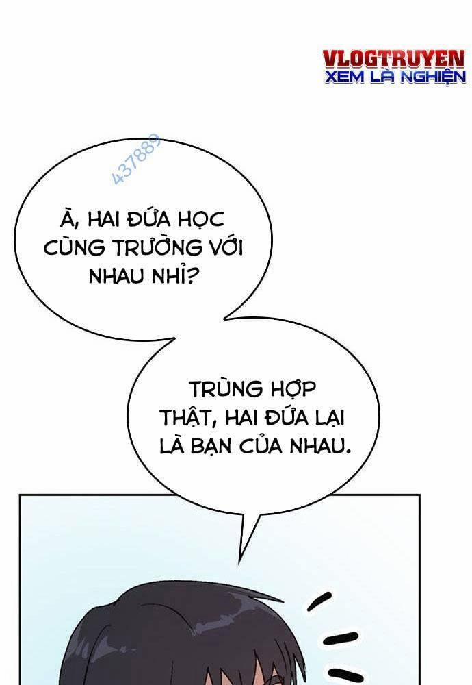 manhwax10.com - Truyện Manhwa Isekai Camping Chương 12 Trang 52