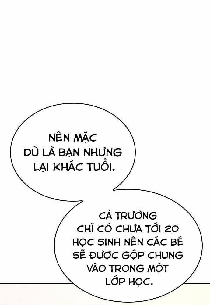 manhwax10.com - Truyện Manhwa Isekai Camping Chương 12 Trang 55