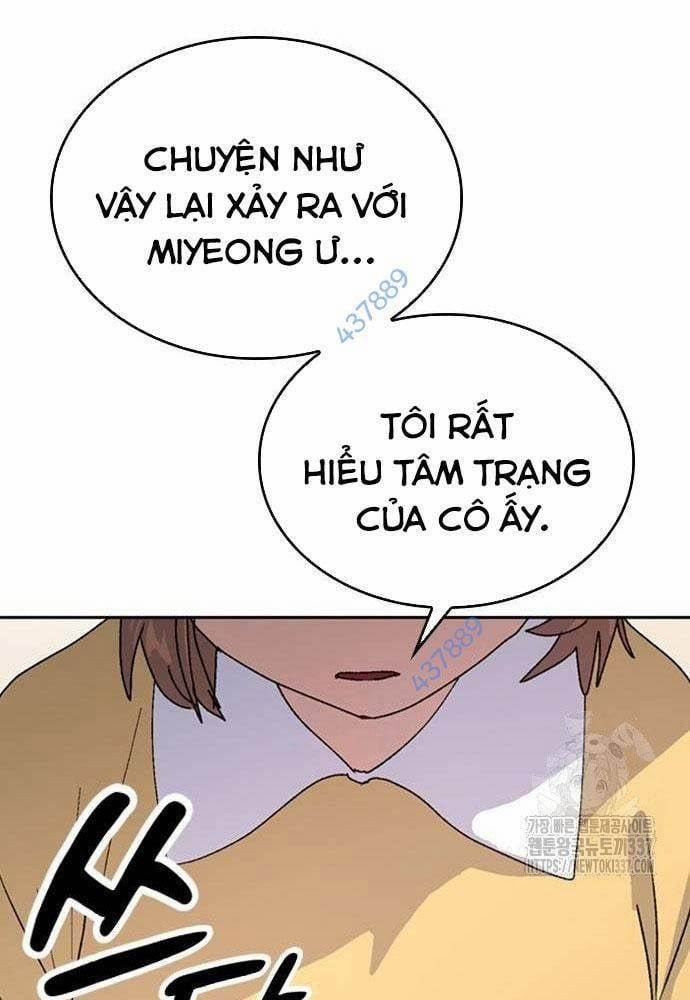 manhwax10.com - Truyện Manhwa Isekai Camping Chương 12 Trang 58