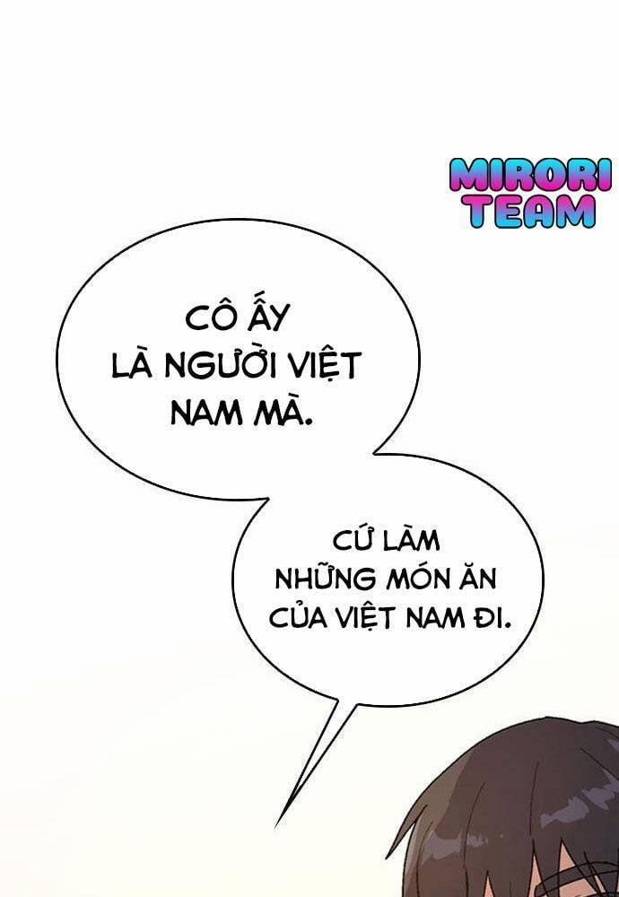 manhwax10.com - Truyện Manhwa Isekai Camping Chương 12 Trang 64