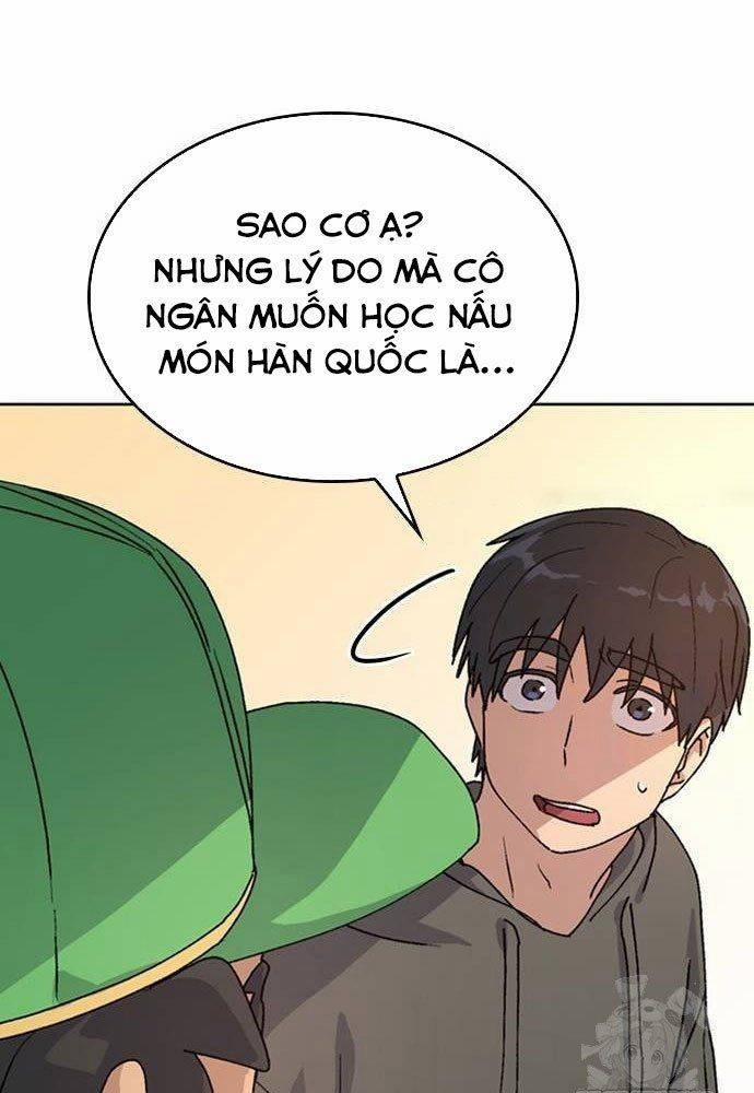 manhwax10.com - Truyện Manhwa Isekai Camping Chương 12 Trang 66