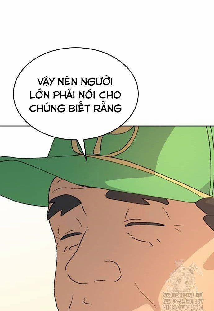 manhwax10.com - Truyện Manhwa Isekai Camping Chương 12 Trang 69