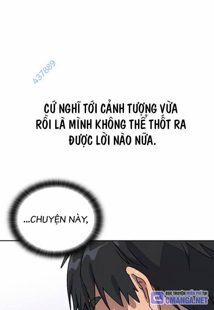 manhwax10.com - Truyện Manhwa Isekai Camping Chương 12 Trang 8