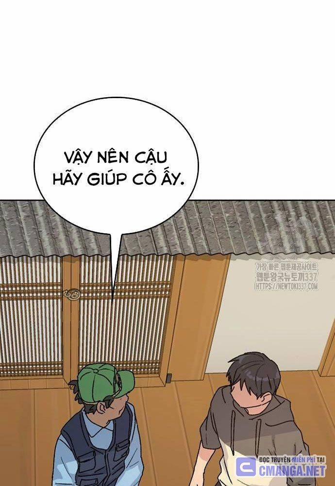 manhwax10.com - Truyện Manhwa Isekai Camping Chương 12 Trang 71