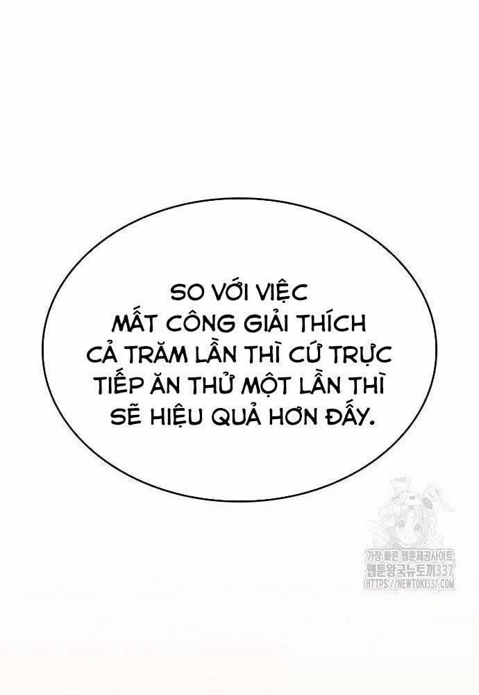 manhwax10.com - Truyện Manhwa Isekai Camping Chương 12 Trang 73