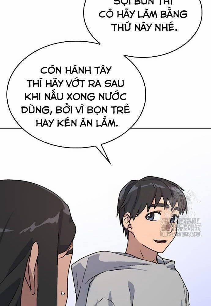 manhwax10.com - Truyện Manhwa Isekai Camping Chương 12 Trang 81