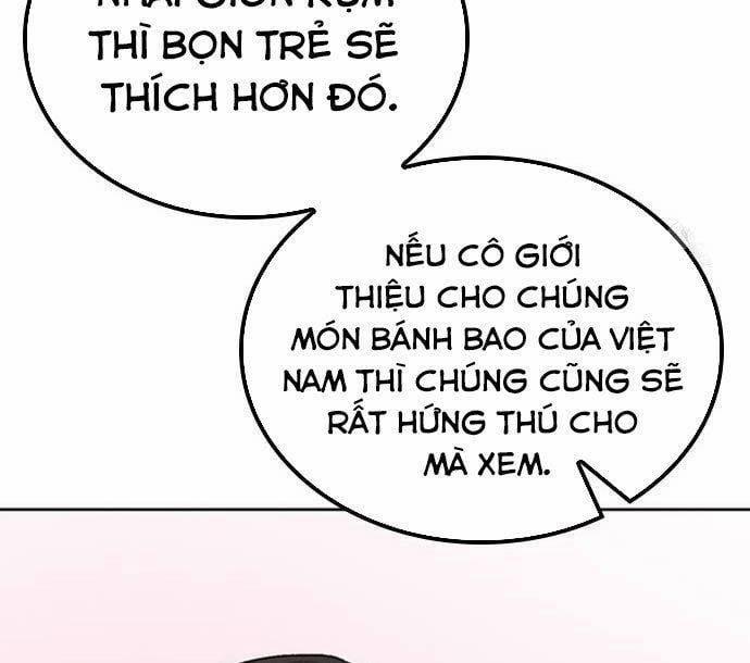 manhwax10.com - Truyện Manhwa Isekai Camping Chương 12 Trang 88