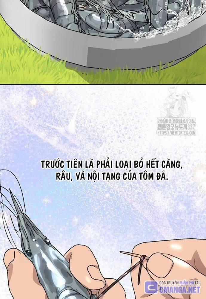 manhwax10.com - Truyện Manhwa Isekai Camping Chương 13 Trang 102